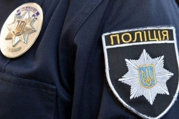 У 20 громадах Сумщини впроваджується проєкт “Офіцер безпеки” – Суми та область