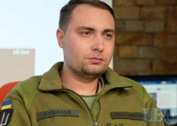 У ГУР МО розповіли, як Буданов взяв у полон одразу 19 окупантів