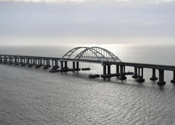 У Меджлісі спрогнозували наслідки знищення Кримського мосту