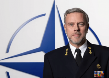 У НАТО визнали, що були надто оптимістичними щодо війни Росії проти України