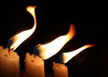 У Новослобідській громаді загинула родина з пʼяти людей – Суми та область