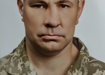 У Сумах пропонують змінити назву вулиці у середмісті – Суми та область