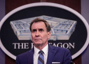 В Булому домі прокоментували рішення Зеленського замінити Залужного