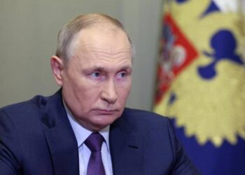 В Держдепі США прокоментувати слова Путіна про “демілітаризовану зону” між РФ та Україною