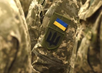 В Одессе неизвестное устройство оторвало военному руку: что случилось