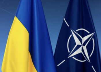 В Офісі президента назвали склад робочої групи щодо інтеграції України в НАТО