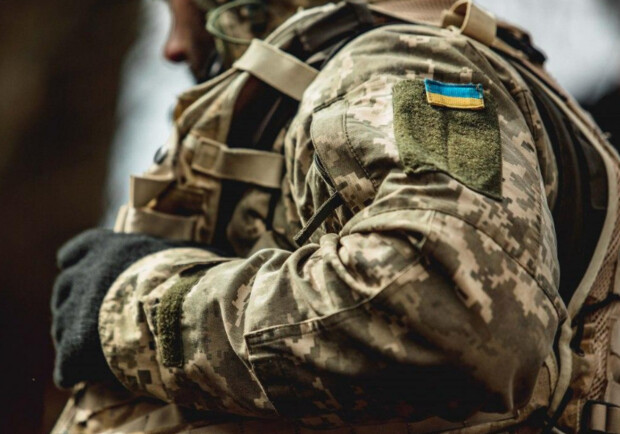 В Раде поддержали законопроект о дополнительных льготах для военных