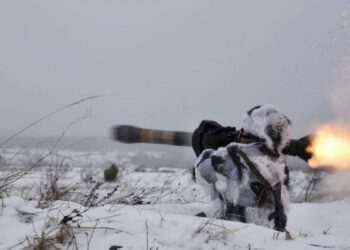 Вночі обстрілів зазнали дві громади Сумщини – Суми та область
