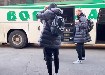 «Ворскла» повернулася до Полтави і зіграє із «Зорею» в Житомирі • Футбол •