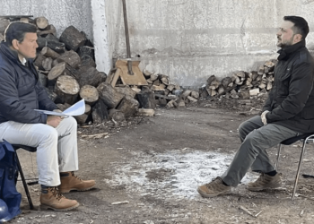 Є позитивні деталі щодо F-16, наші Повітряні сили стануть сильнішими – Зеленський