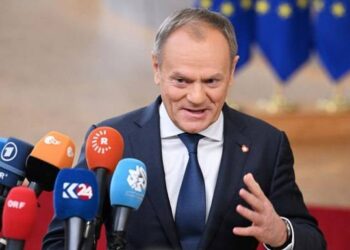 Європа дуже втомилася від Орбана – Туск