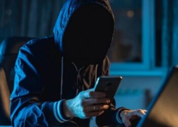 За добу псевдобанкіри ошукали шістьох жителів Сумщини на 215 тисяч гривень – Суми та область