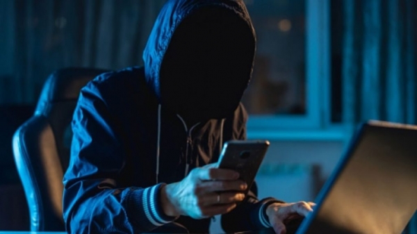 За добу псевдобанкіри ошукали шістьох жителів Сумщини на 215 тисяч гривень – Суми та область