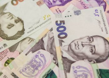 За програмою “єВідновлення” мешканцям Сумщини виділили 150 млн грн на ремонт пошкодженого майна – Суми та область