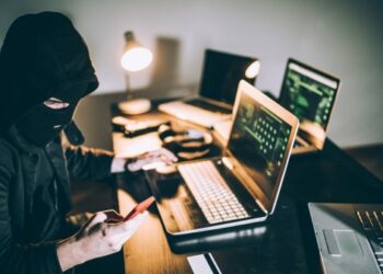 За вихідні чотирьох жителів Сумщини ошукали на 77 тисяч гривень – Суми та область