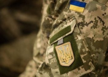 Заволодіння 3,5 млн грн: оголосили вирок ексначальнику фінслужби військової частини на Сумщині – Суми та область
