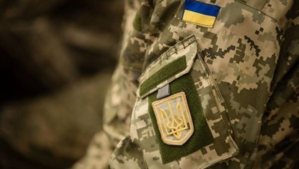 Заволодіння 3,5 млн грн: оголосили вирок ексначальнику фінслужби військової частини на Сумщині – Суми та область