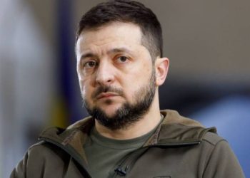 Зеленський назвав 2 ключові задачі для України на 2024 рік