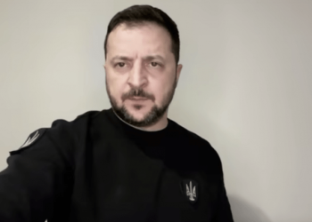 Зеленський прокоментував кризу на кордоні з Польщею