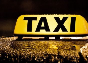 От Киева до Кишинева: Путешествие без забот с «Transfer in Ukraine»