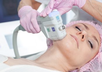 SMAS-ліфтинг обличчя та тіла