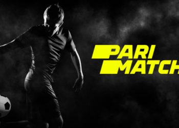 Клиенты Parimatch оказались под ударом из-за санкций против компании