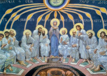 Історія Кирилівської церкви від сайту Мій Київ