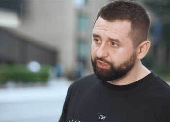 Арахамія спростував інформацію про розпад монобільшості у Верховній Раді