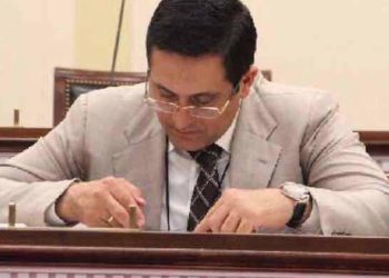 Байден та Трамп мають кардинально різні підходи до керування економікою – експерт