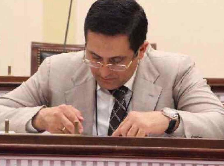 Байден та Трамп мають кардинально різні підходи до керування економікою – експерт