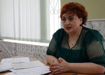 Більше 185 тисяч заробітної плати: як Віта Лопоногова «влаштувалася» у лікарні №5 – Суми та область