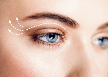 Бажаєте поглянути на світ новими очима?