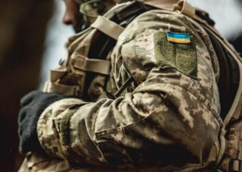 Братчук прокомментировал скандал с работниками ТЦК со строителем в Одессе