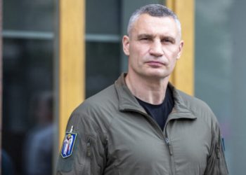 Кличко вимагає від керівників КМДА та РДА інформувати Департамент запобігання корупції про будь-які запити та виклики до правоохоронних органів (документ) | Київщіна