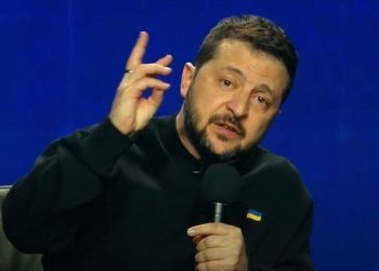 Цей рік має стати часом реальних перемовин щодо вступу в Євросоюз – Зеленський