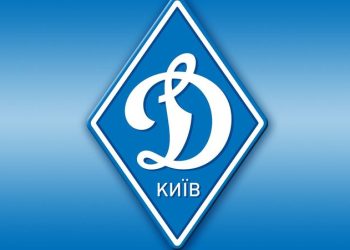 Імениті німецькі клуби зацікавлені у підписання 16-річного футболіста Динамо Київ | Футбол