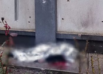 Из-за удара баллистикой по Одессе погибли 16 человек, 74 пострадали: 16 марта объявили Днем траура (обновлено)