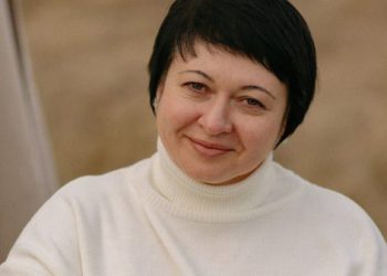 “Ми робимо один рейс на день”: голова Великописарівської громади про евакуацію місцевих – Суми та область