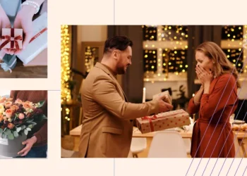 Можна більше не “ламати голову”. Економіка дізналися, чого хочуть жінки на 8 березня | Економіка