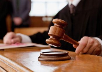 На Сумщині до 6 років позбавлення волі засуджено уродженця РФ,  який двічі ударив ножем свою знайому – Суми та область