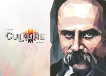 На Сумщині визначили переможців конкурсу читців, присвяченого пам’яті Тараса Шевченка – Суми та область