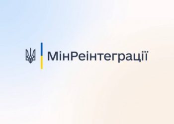 На Сумщині знову побільшало територій, на яких ведуться бойові дії – Суми та область