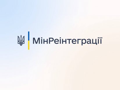 На Сумщині знову побільшало територій, на яких ведуться бойові дії – Суми та область