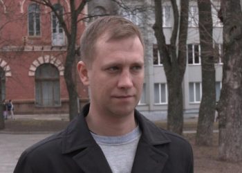 “Не підозрював, що хворий”: сумчанин розповів свою історію боротьби з туберкульозом – Суми та область