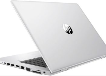Ноутбуки HP: модельний ряд та їх переваги – Суми та область
