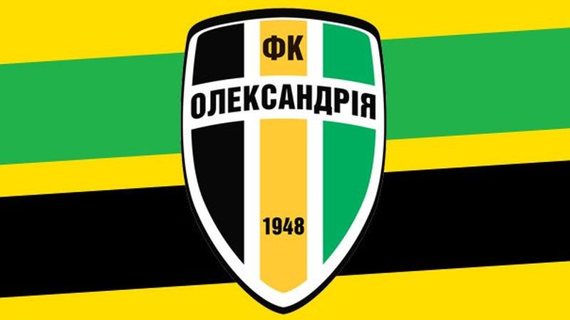 “Обкакалися”: Шевченко пояснив, чому Олександрії не вдалося пробитися у єврокубки минулого сезону | Футбол