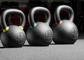 Одразу сімнадцять гирьовиків Полтавщини поїдуть на Чемпіонат Європи до Парижа • Гирьовий спорт •