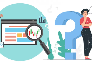 Основи торгівлі на Форекс: розширений посібник з піпсів