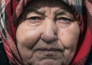 “Поїхали в нікуди”: історії людей, які евакуювалися з Великописарівської громади – Суми та область