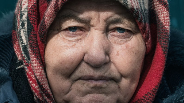 “Поїхали в нікуди”: історії людей, які евакуювалися з Великописарівської громади – Суми та область
